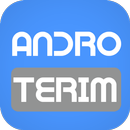 Nasıl Root Atılır | AndroTerim APK