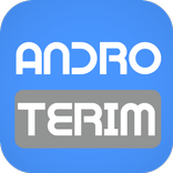 ”How To Root? | AndroTerim