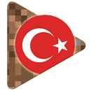 MCPETürk Portalı - Mod | Harita | Texture Pack .. APK