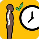 Perfect Posture Reminder APK