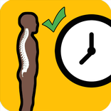 ”Perfect Posture Reminder