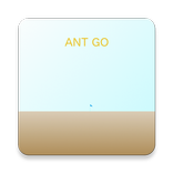 Ant