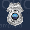 Tampa PD APK