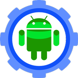 Citrus App Manager