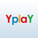 YplaY TV