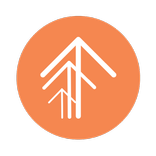 AppOnTop