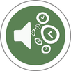 Silent Manager APK