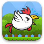 Chicken Hunter