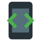 Secret Codes for Android