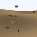 Entropy Game Engine (Unreleased) APK