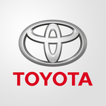 Toyota’m