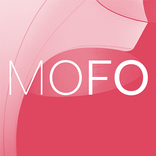 MOFO 2015