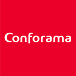 Conforama