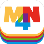 MN4