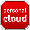personalCloud APK