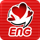 Stranger Random Chat USA APK