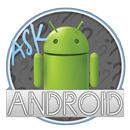 AskAndroid APK