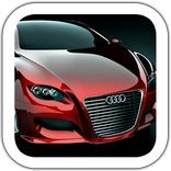 Traffic Racer 2D