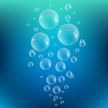 Bubble Craze