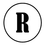 Re-MindMe Notifications