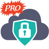 Cloud VPN PRO