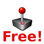 free Arcade Collection BA.net