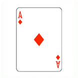 free Card Games BA.net BAnet