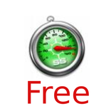free SpeedTest BA.net