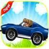bablu dabul cars adventures APK