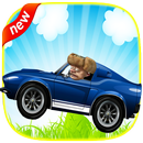 bablu dabul cars adventures APK