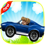 bablu dabul cars adventures