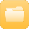 File Manage APK