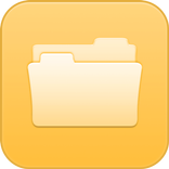 File Manage