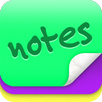 Notes APK