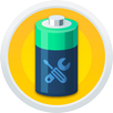 Repair Battery Life APK