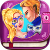 Secret High School 2: The Mask APK
