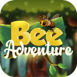 Bee Adventure