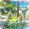 Tips Little Big City 2 APK