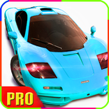 Tips Asphalt Nitro