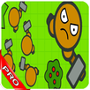 Best Moomoo.io Guide APK
