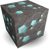 World Сraft: Pocket Edition APK