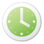 Stopwatch Study
