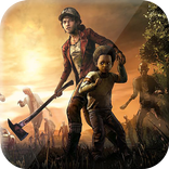The Walking. Dead Games