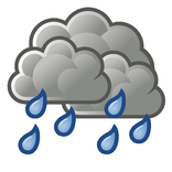 Rainwatch