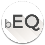 bEqualizer