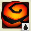 Balloma APK