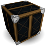 Crazy Craft : Survival Island