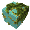 Galaxy Craft : Exploration PRO APK