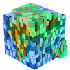 RPG Caft : Dream Island FREE APK
