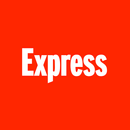 Gazeta Express APK